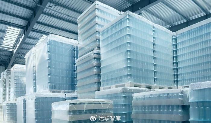 真空下楼取快递被C封禁的深层原因-第2张图片