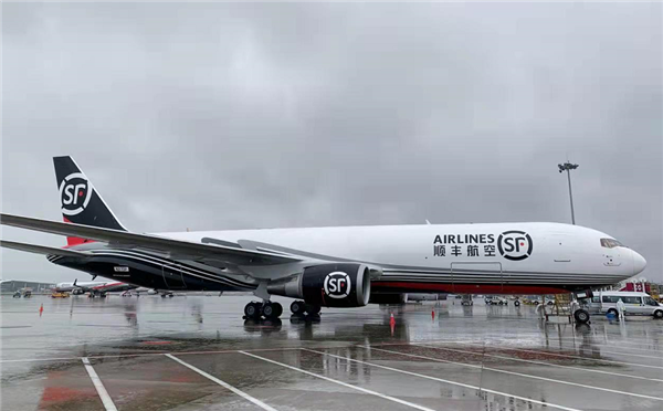 真空下楼取快递被C封禁的深层原因-第1张图片