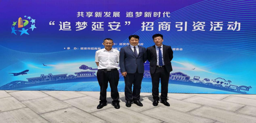 4438，构建最大成网，实现免费共享新时代-第2张图片