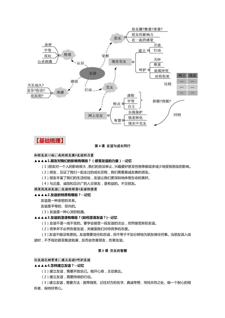 2021免费一二三四区2021年免费一二三四区资源分享-第1张图片