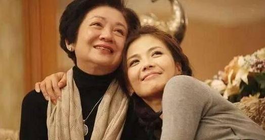 中国老妇的智慧与坚韧-第1张图片