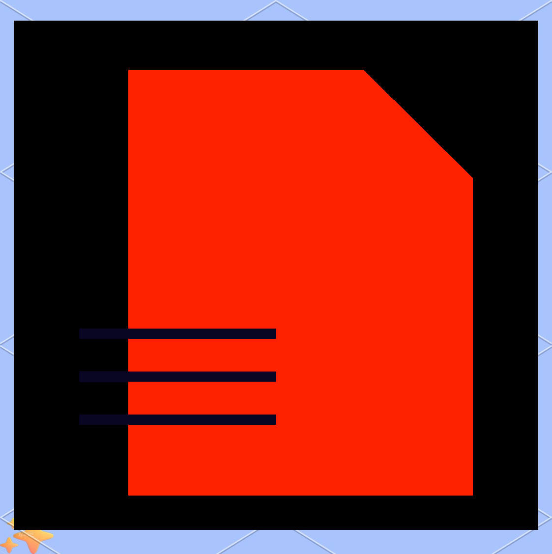 VOLUMESHADER_BM深入解析VOLUMESHADER_BM，技术原理与应用前景-第1张图片