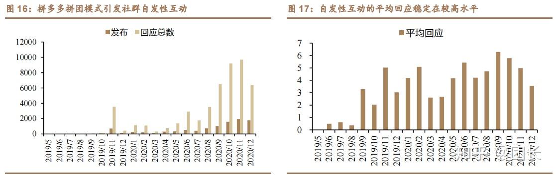 国产第7页偷国产第7页，崛起之路与未来展望-第1张图片