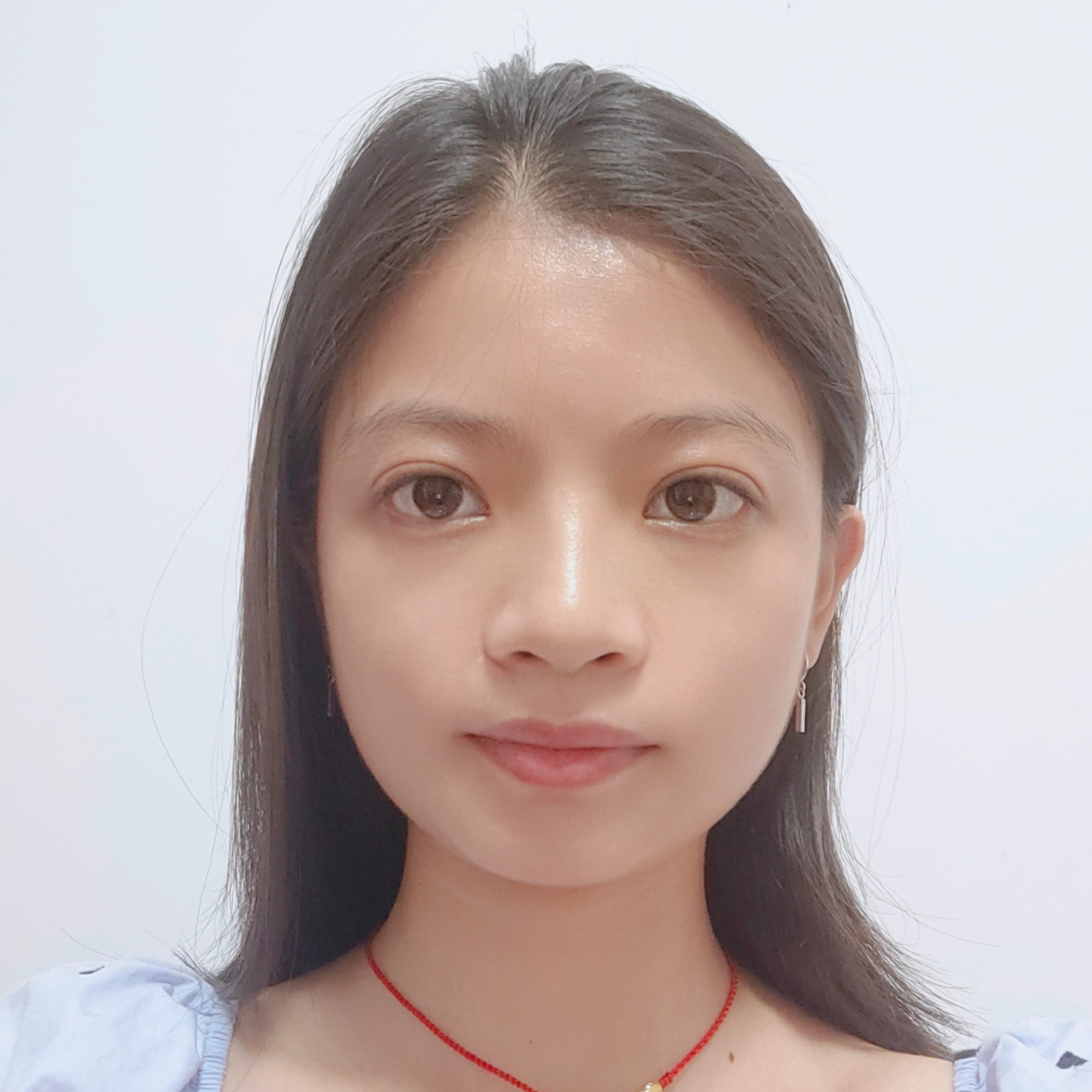家教老师考100分能一整家教老师考取满分，一整天的喜悦与荣耀-第1张图片