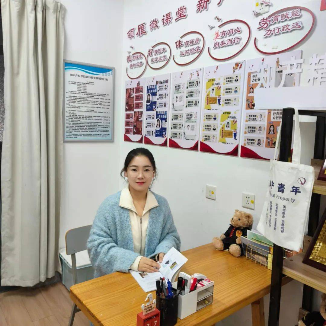 公司办公室强C了我好多次公司办公室的困扰，我遭遇的多次强迫事件-第1张图片