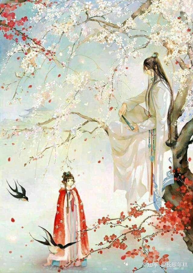 无人知晓1v2病娇最新章节列表无人知晓的1v2病娇之战-第1张图片