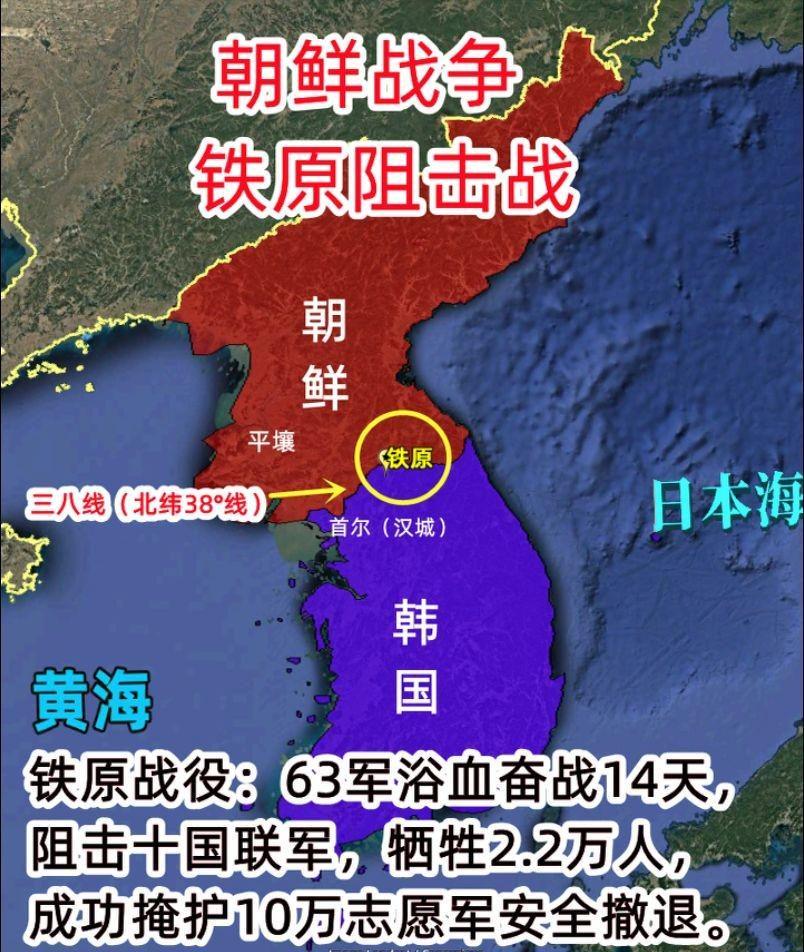 坚守阵地2敌人基地坚守阵地，面对敌人的挑战-第1张图片