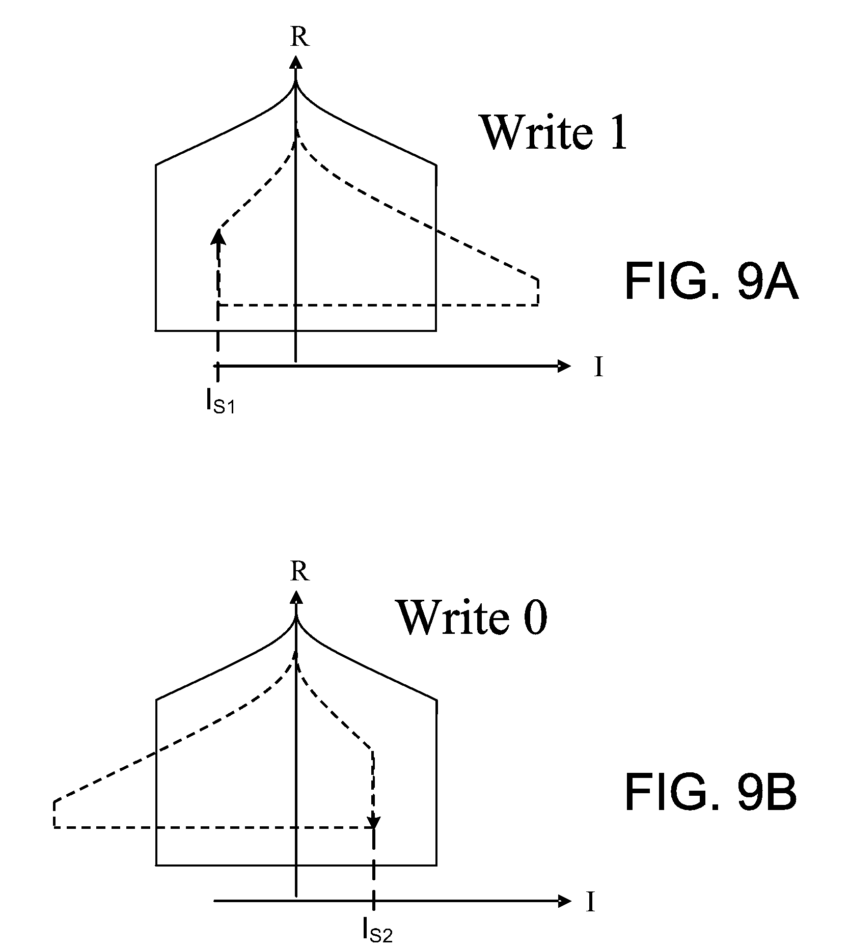 WRITE AS 尿口探索人体奥秘——关于WRITE AS 尿口的生理与健康探讨-第1张图片