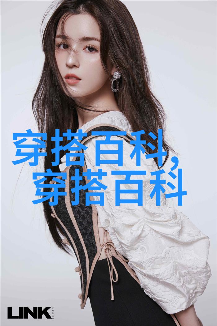 19岁最强rapper潮水视频19岁最强Rapper——潮水-第1张图片
