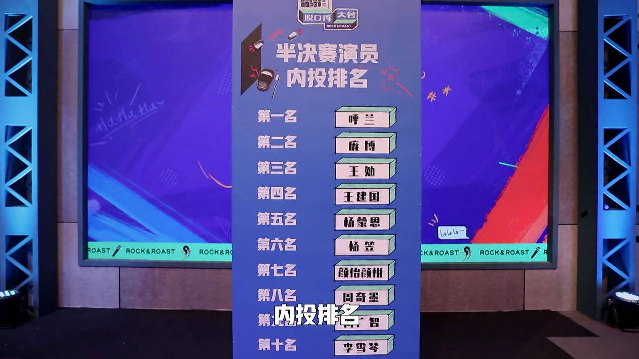 靠比较软件免费下载大全靠比较软件免费下载大全，你的最佳选择-第1张图片