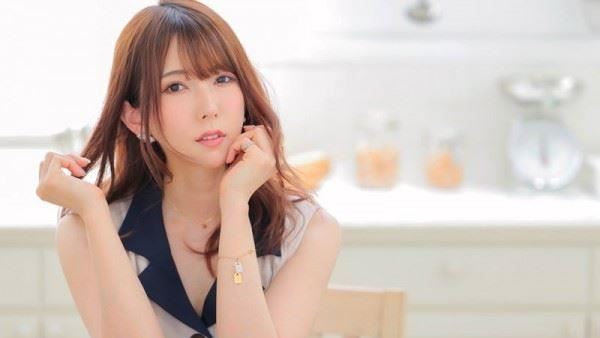 波多野结衣，放荡爆乳背后的教育魅力-第1张图片