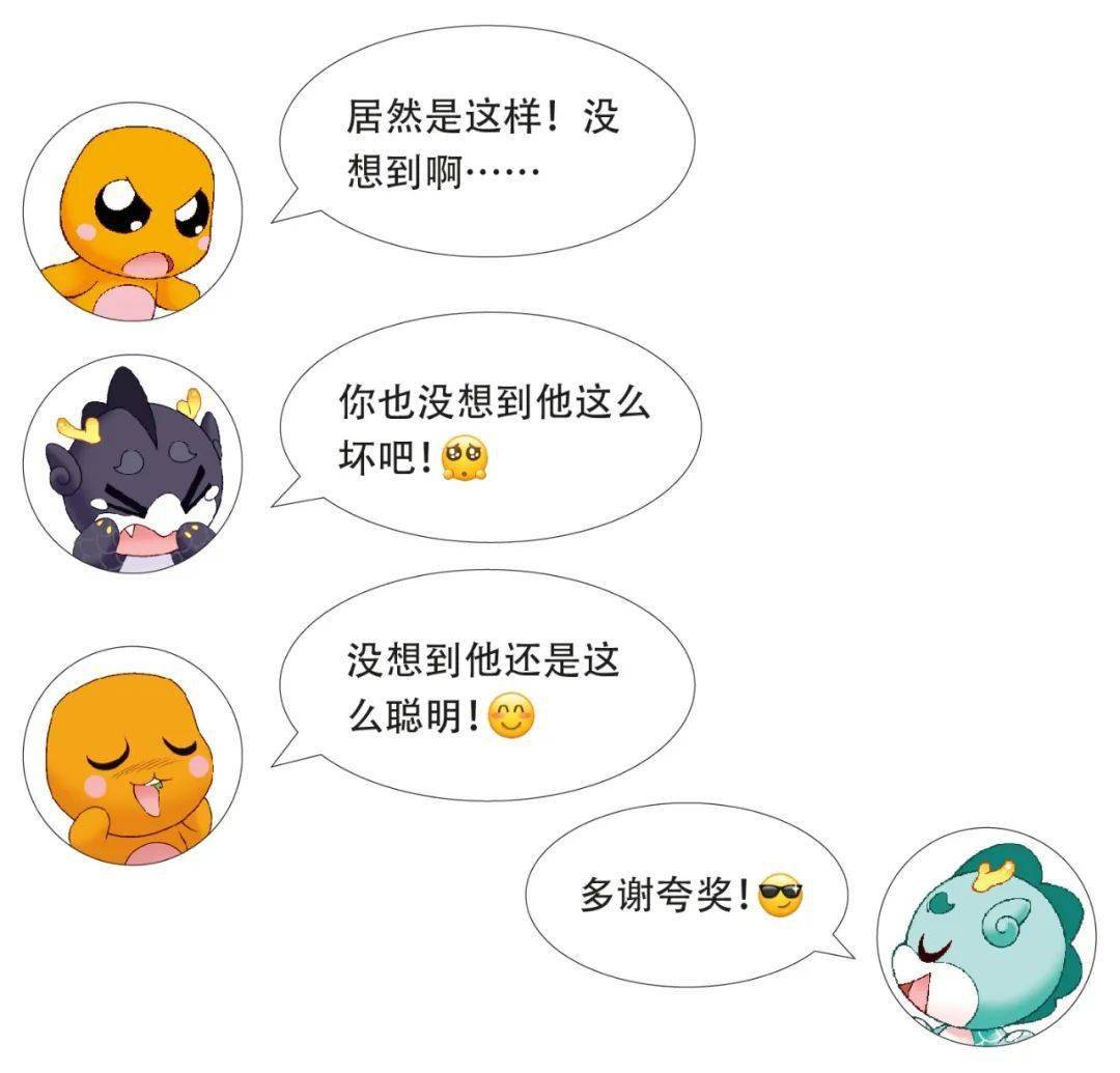 揭秘，运营者背后的阴影——每月百部偷拍影片从中国流出-第1张图片