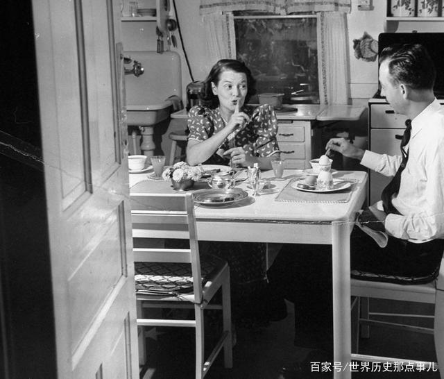 JAVAPARSER家庭主妇JAVAPARSER与家庭主妇的现代生活交响曲-第1张图片