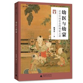 豆瓣下载豆瓣下载，一个文化交流与分享的数字平台
