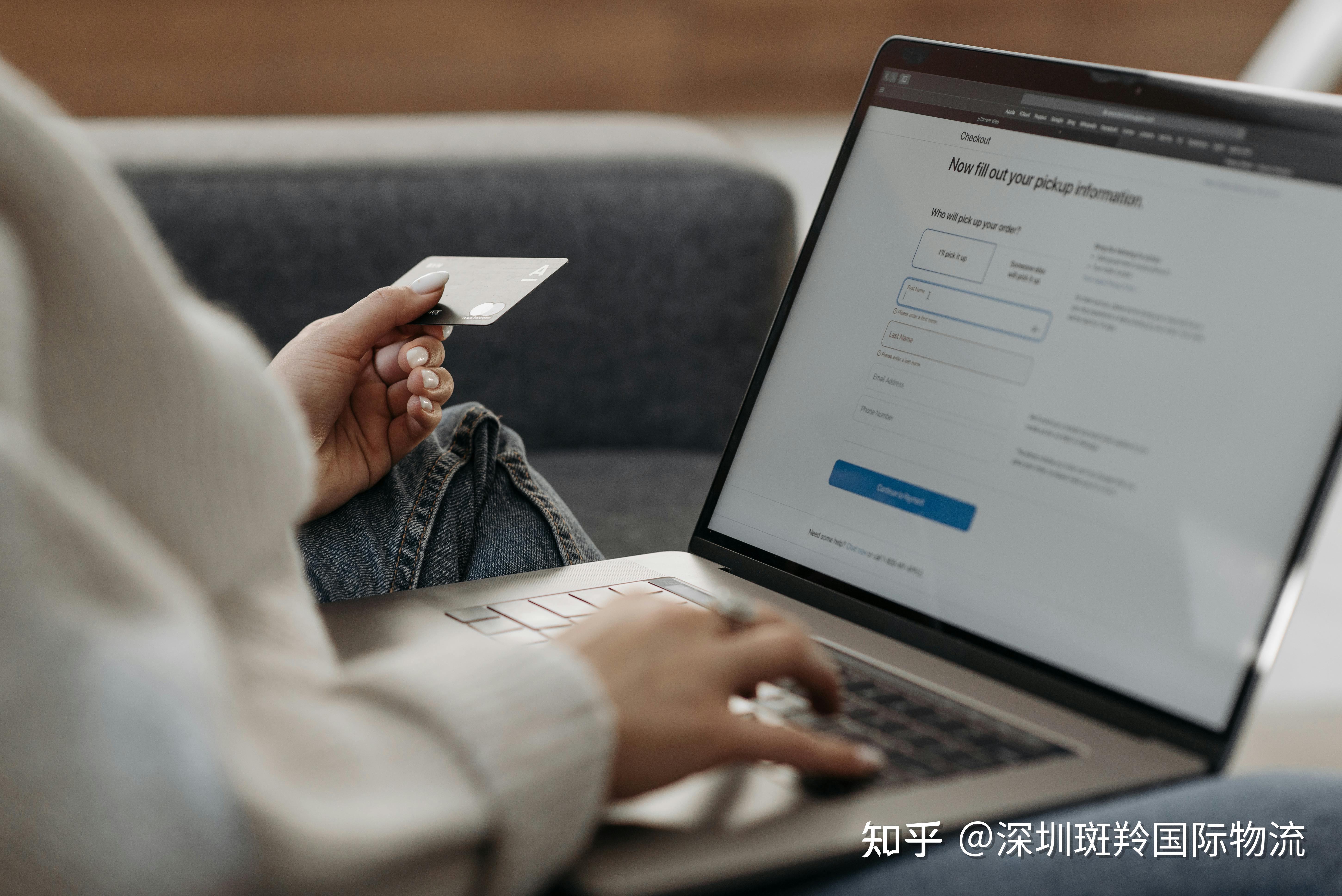 欧美独立站运营二区，策略、挑战与未来趋势