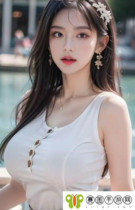 白洁高义篇少妇白洁与孙倩的日常生活