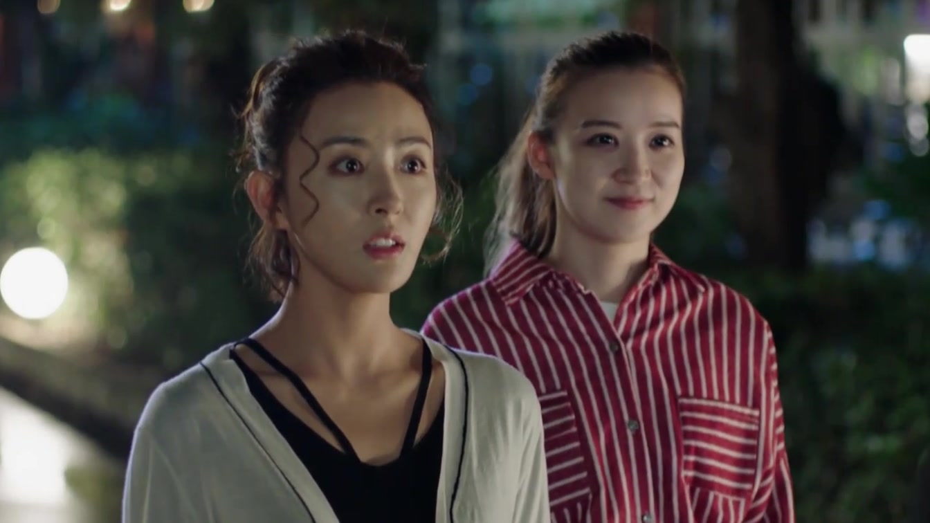 白洁高义篇少妇白洁与孙倩的日常生活-第3张图片