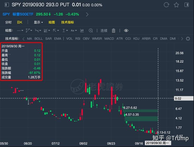 美国十次啦怎么看不了美国十次啦，为何无法观看？