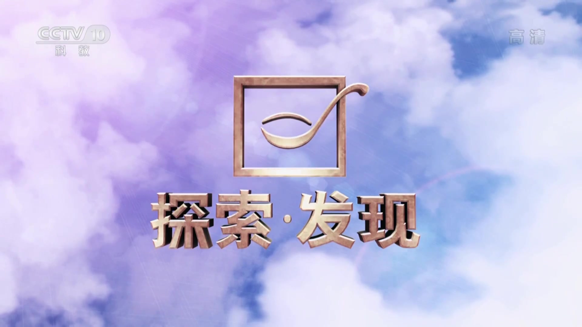 九九免费久久这里有精品23九九免费久久精品之探索与发现-第3张图片