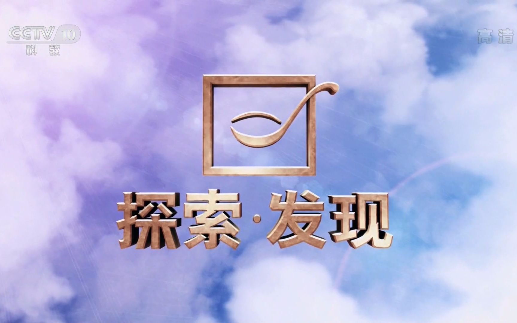 九九免费久久这里有精品23九九免费久久精品之探索与发现-第2张图片