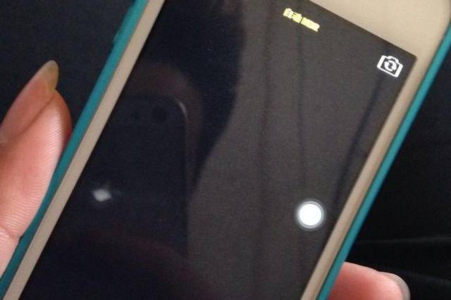 探索Linode云服务与iPhone 6s的完美结合-第2张图片