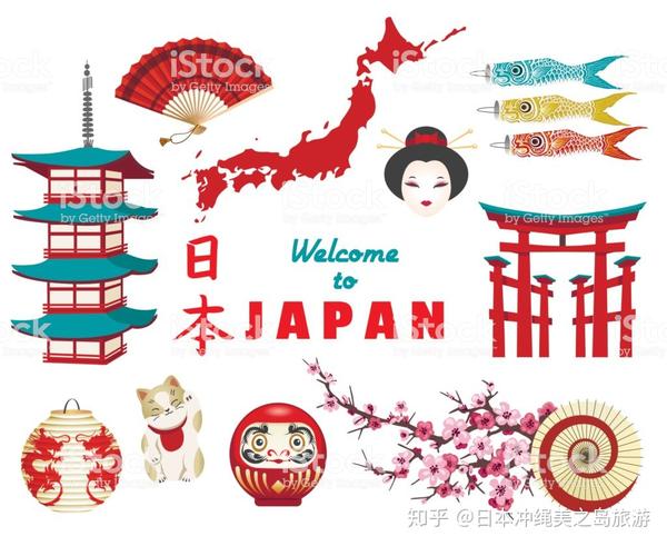 亚洲人日本人jlzzu亚洲人视角下的日本文化，深入解析JLZZY-第1张图片