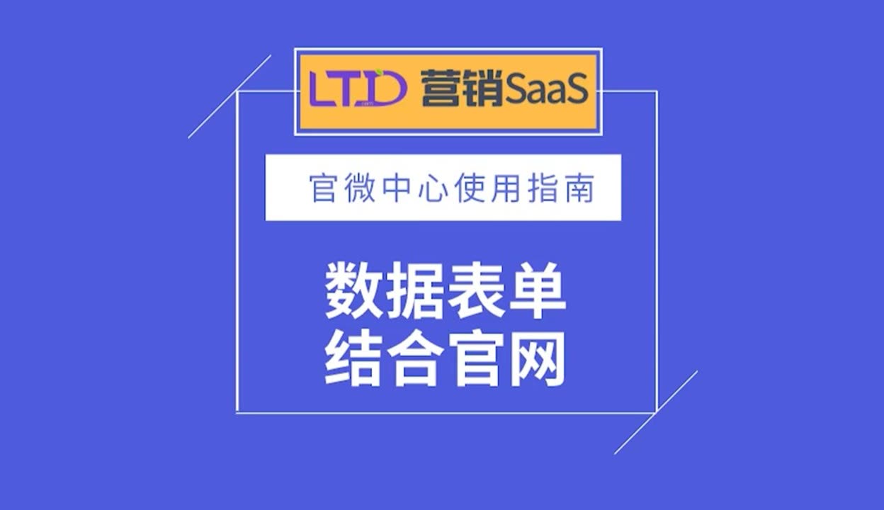 99成人在线视频，理解与使用指南-第1张图片