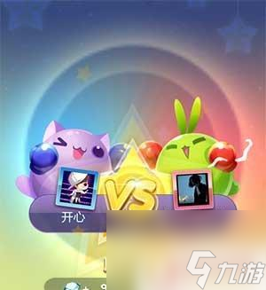 天天爱消除攻略，掌握技巧，轻松闯关-第1张图片