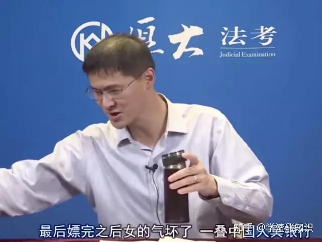 他一天搞我十一届深度探索，他一夜间的八次激情之旅