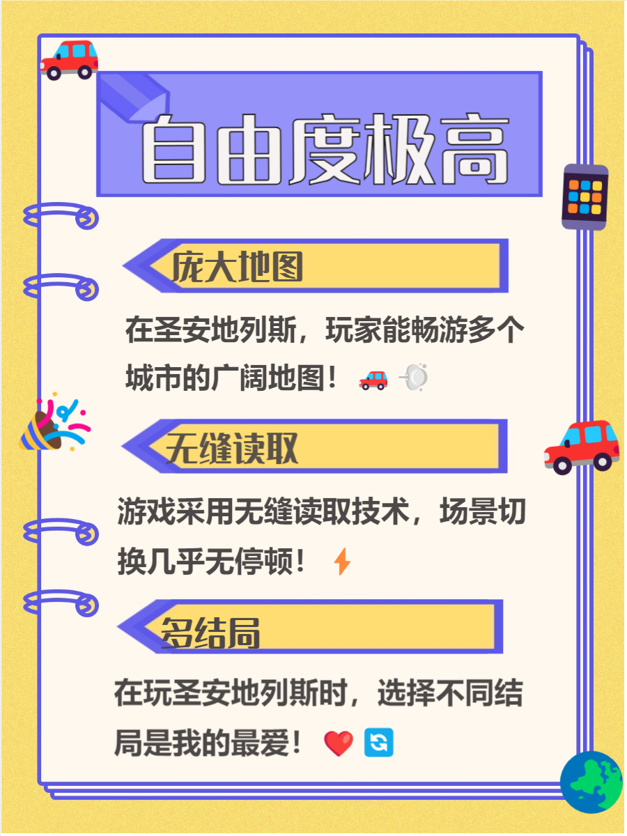 小盗飞车秘籍，掌握技巧，畅游城市