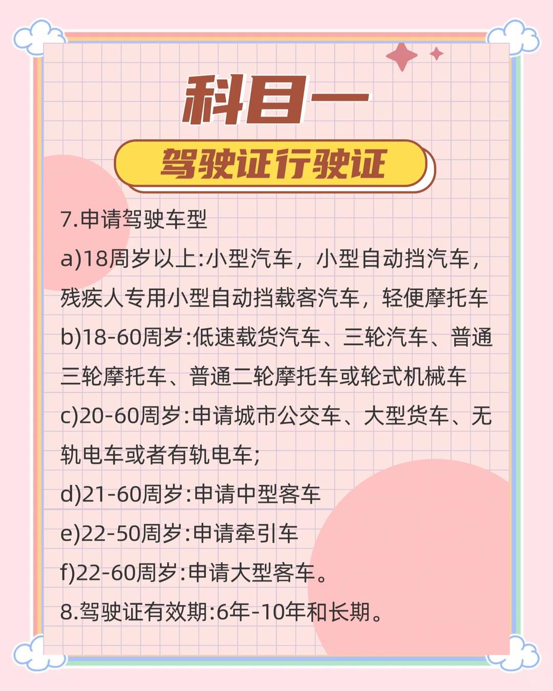 驾考宝典2021年最新版下载驾考宝典2021年最新版下载，轻松备考，顺利通过驾考