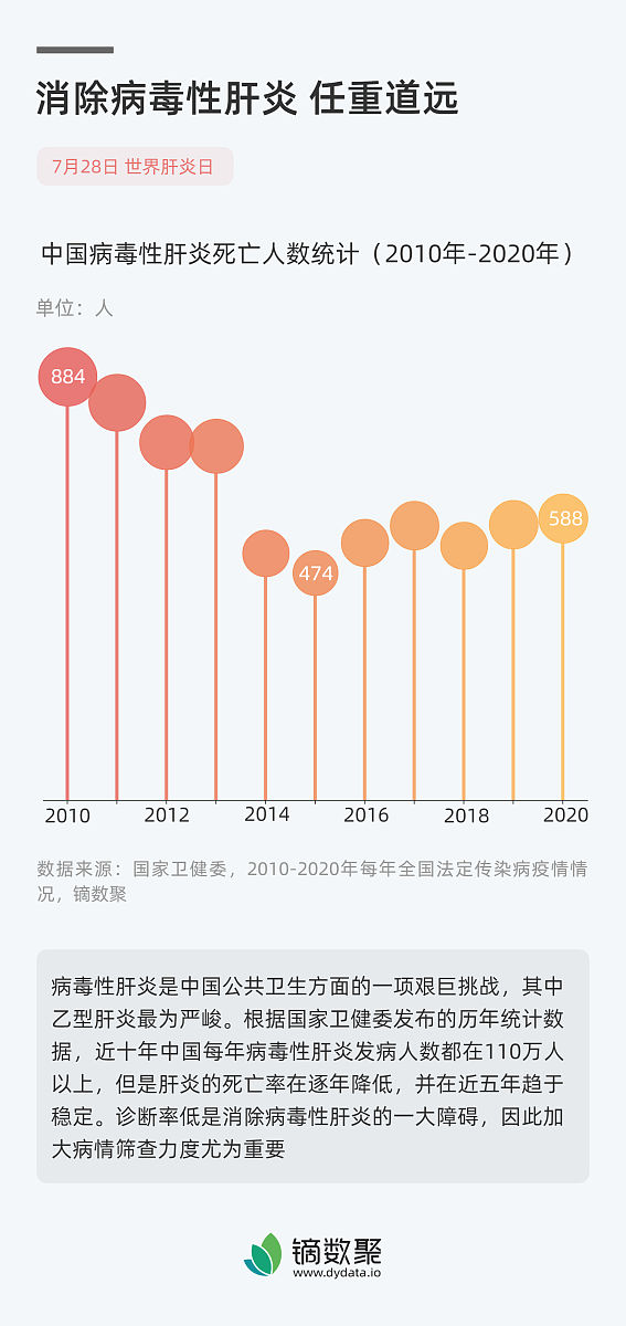 广东与山东，人口过亿的繁荣大省-第2张图片