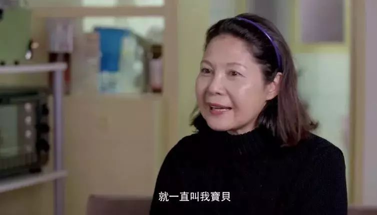 妈妈的朋友，在完整有限中字第4的温暖故事