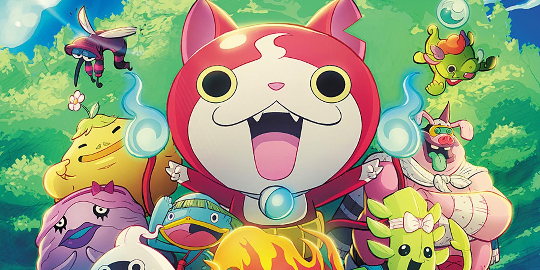 pokemon go iosPokemon Go ios，探索虚拟世界的无限可能