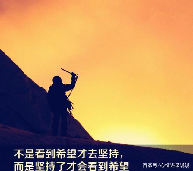 正能量网站入口272正能量网站入口，点亮生活的希望之灯-第1张图片