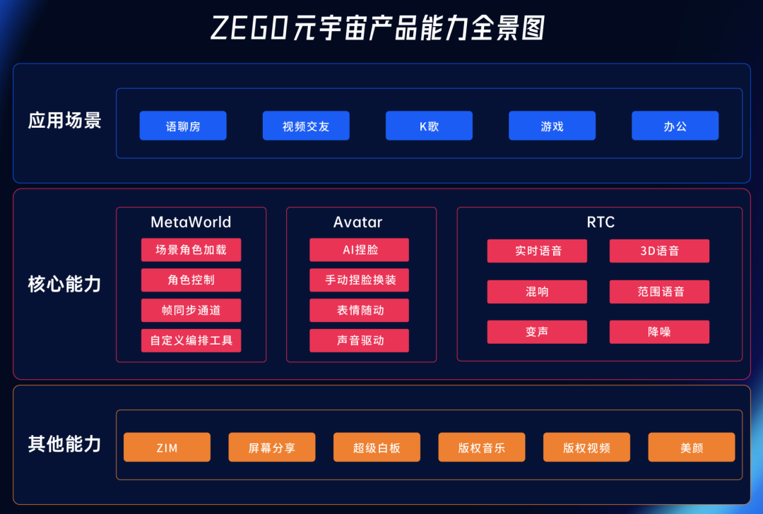天黑请闭眼online，虚拟世界中的社交新体验-第1张图片