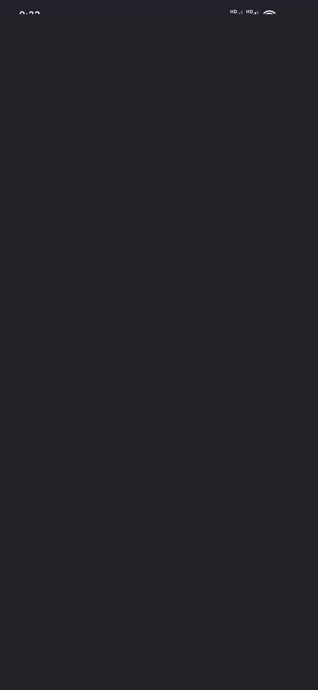999kdy探索999kdy的奥秘