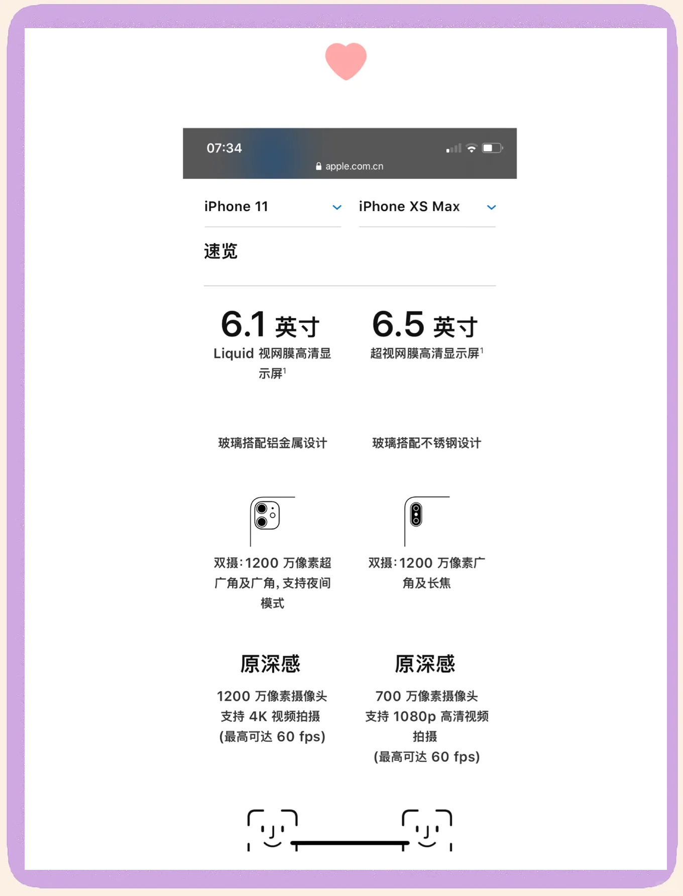 iphonex和iphone8iPhone X与iPhone 8，技术革新与用户体验的双重较量