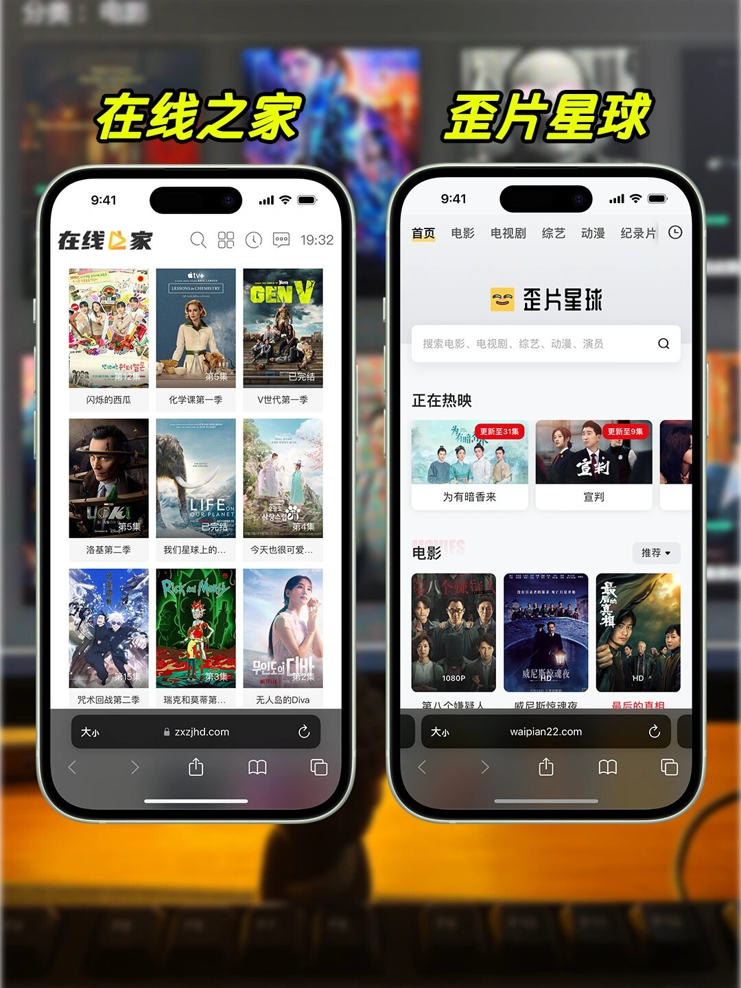 高效天堂磁力搜索链接探索天堂在线的BT樱桃资源，磁力搜索的魅力与使用指南