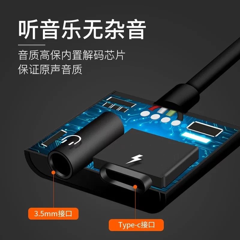 关于欠C的玩意与SB的深度解析