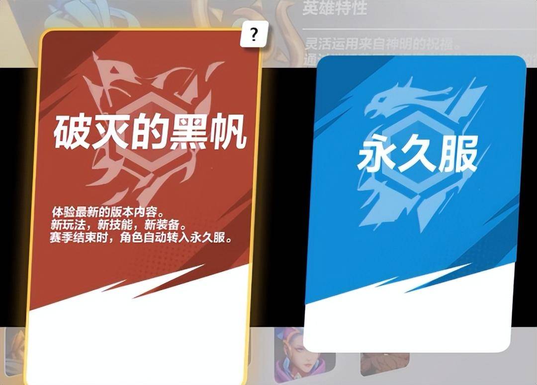 西瓜视频下载新版本，体验全新内容，畅享无限乐趣
