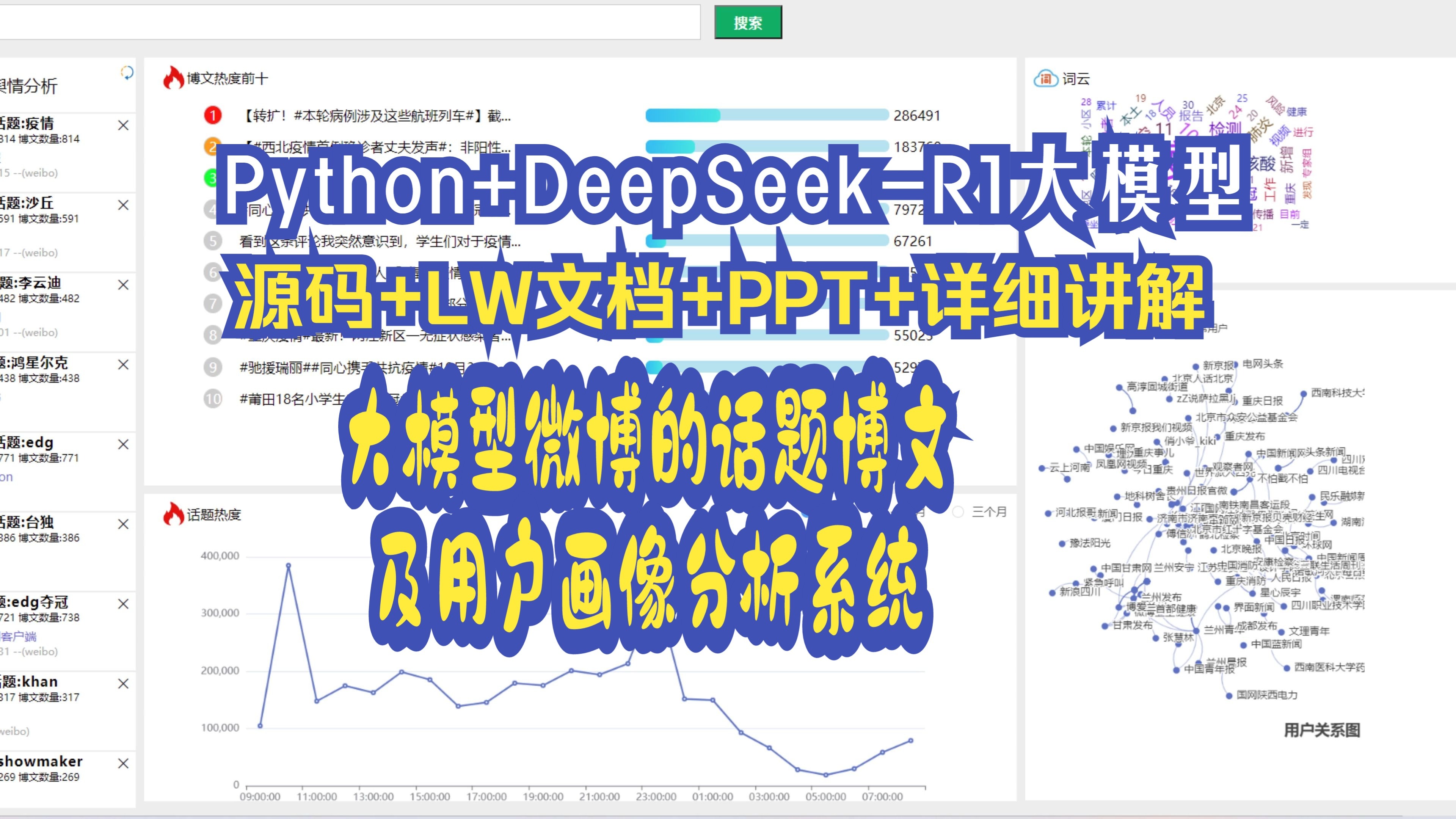JAVASCRIPTJAVA水多多深入解析JavaScript与Java的异同，以及JavaScript中的水多多现象