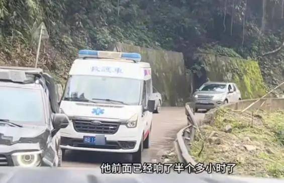 公车豪放女现象的背后思考-第1张图片