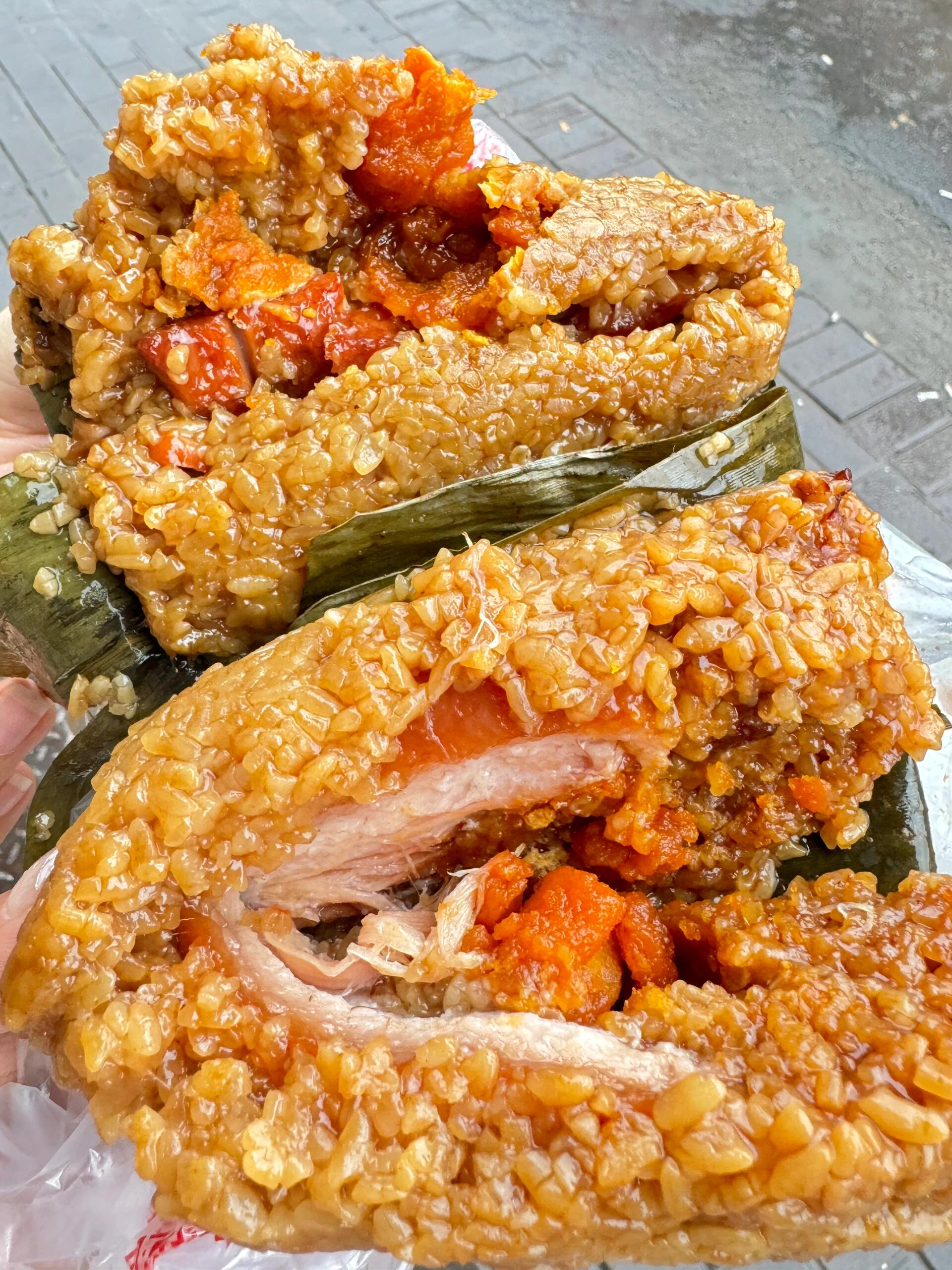大肉楱征服的冒险之旅——岳乱妇的神秘小说-第1张图片