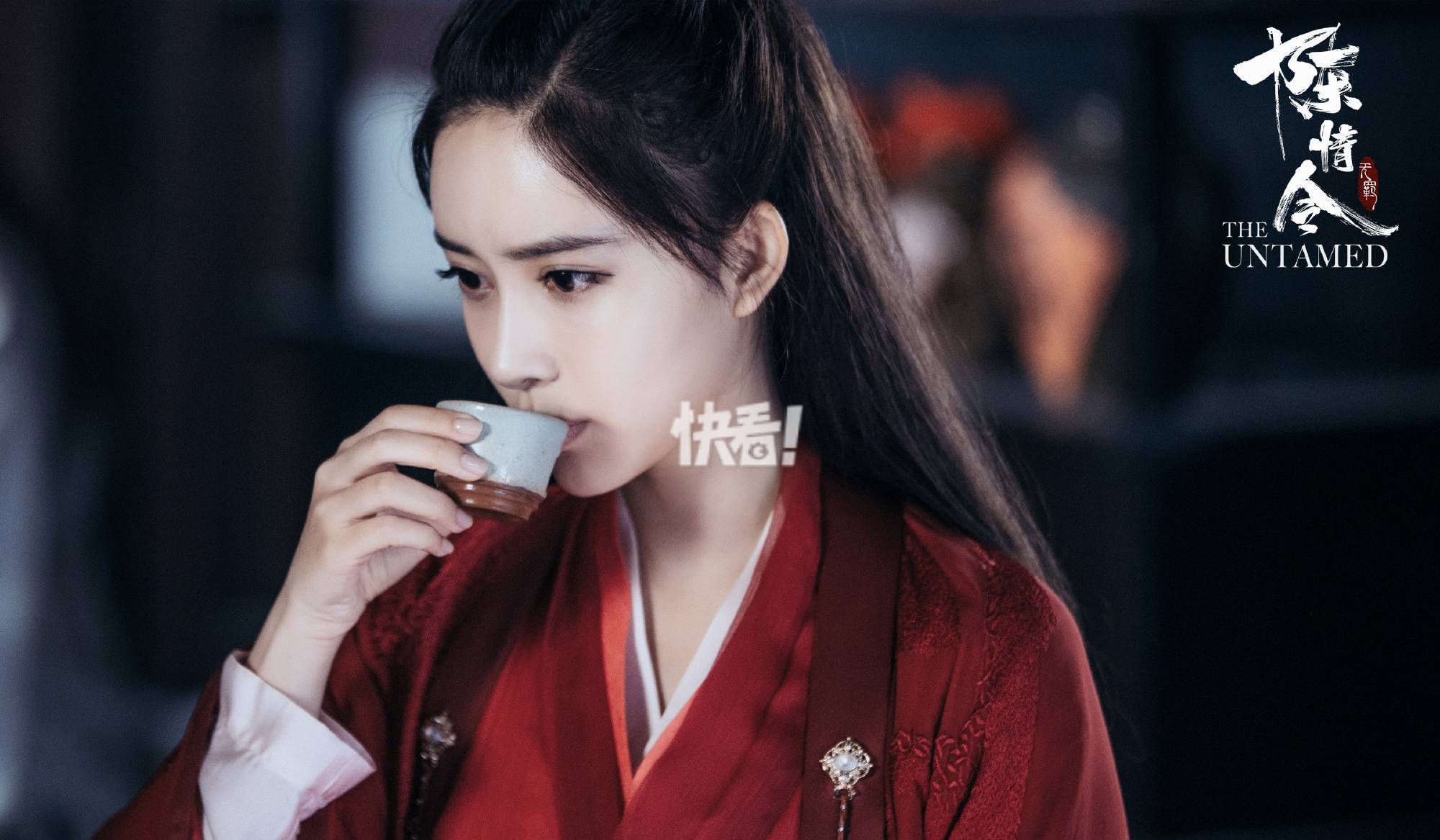 小小水蜜桃视频高清在线观看1探索水蜜桃的魅力，高清在线观看小小水蜜桃视频的体验-第1张图片