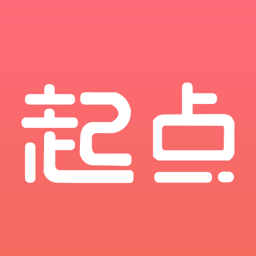 P018小说自由阅读器官网，畅享阅读之旅的起点