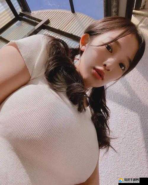 日本bbw激情bbw日本BBW激情的探索-第3张图片