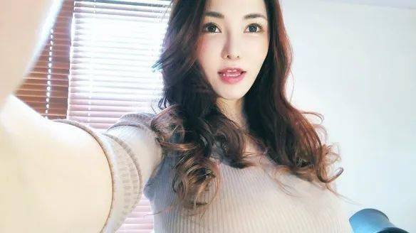田冲杏梨，自然之恩赐，味觉之盛宴-第2张图片